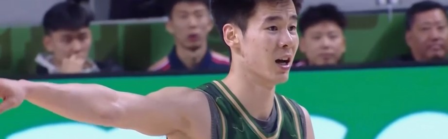 16分大胜同曦3连胜！广东4人上佳2人满分，杜锋还收获两个好消息