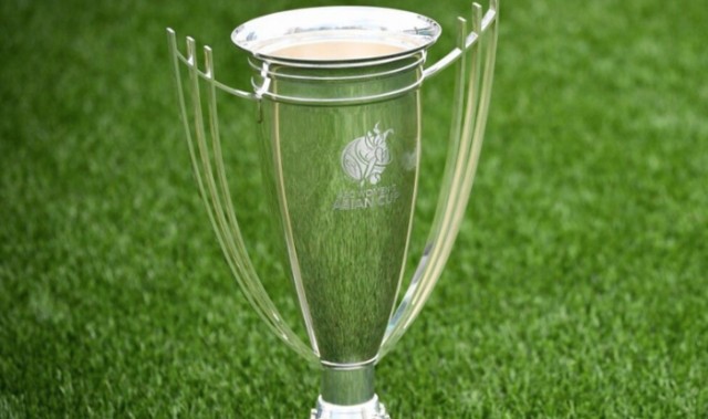 爱游戏APP-中国女足避开澳大利亚！冲冠获2好消息，亚洲杯1/4决赛时间如下|朝鲜女足|中国台北女足|澳大利亚女足|女足亚洲杯|世界杯_新浪体育_新浪新闻