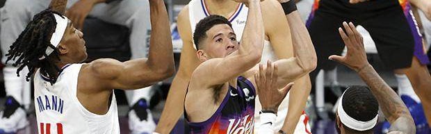 G2就是提前到来的生死战？快艇不愿重蹈前两轮覆辙