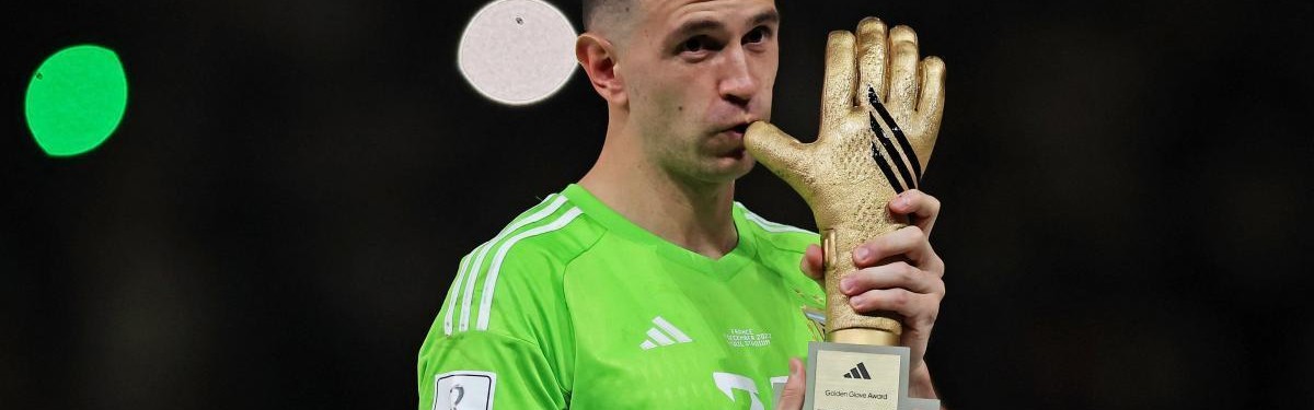 意天空：国米和大马丁的团队谈了一份两年合同以及具体的年薪