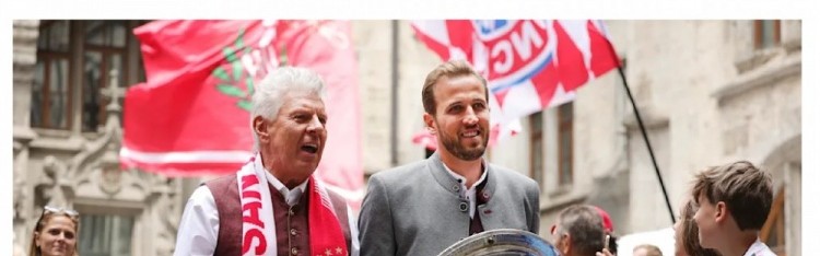 爱游戏APP-德媒：被曝年赚7.5万欧支持率暴跌 慕尼黑市长辞去在拜仁全部职务