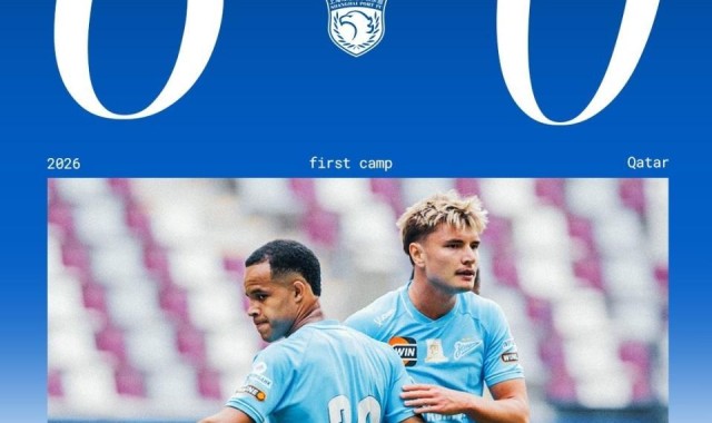 友尽赛！海港0-6俄超豪门 派3外援先发仍遭打爆 4天2次交手丢10球