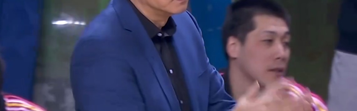 广东宏远今日早报！杜锋深夜发声，胡明轩触底反弹，麦考尔复出