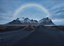 爱游戏官网-【德甲】穆科科首发失良机 罗伊斯绝杀 多特2-1客胜