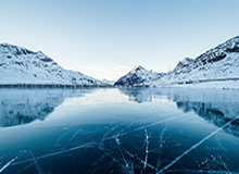 爱游戏体育-崔康熙：联赛第7并不满足 抱着夺冠的信念参加亚冠