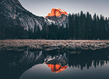 爱游戏APP-科曼突变433，不是说无人逼宫变阵为何变？