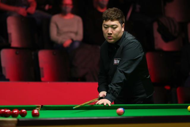 1643511180815083259.jpeg FKS76FsXwBIzTgn.jpeg